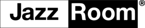 Recurso 2JAZZROOM REGISTRO (1)